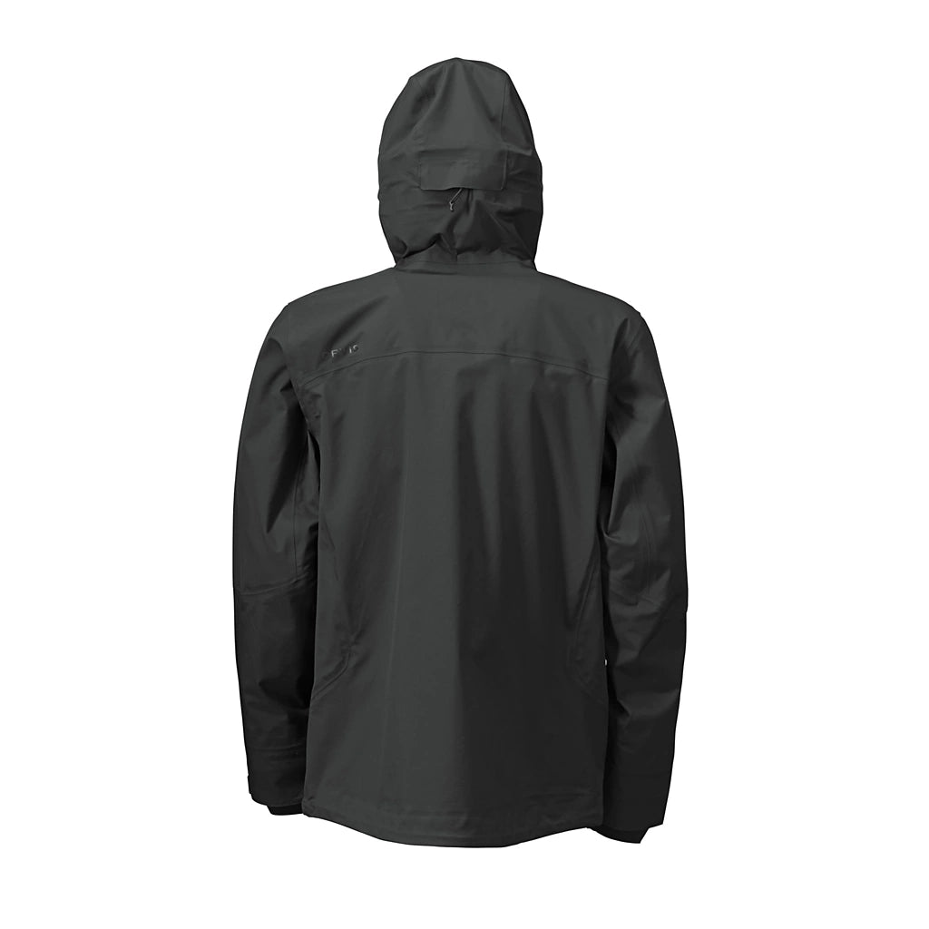 Orvis Ultralight Wading Jacket