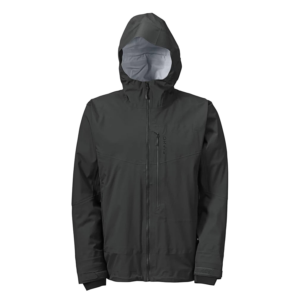 Orvis Ultralight Wading Jacket