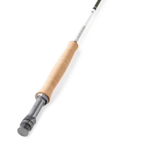 Orvis Helios™ F Fly Rods - Trout Series