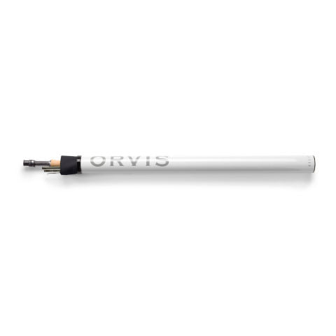 Orvis Helios™ F Fly Rods - Trout Series