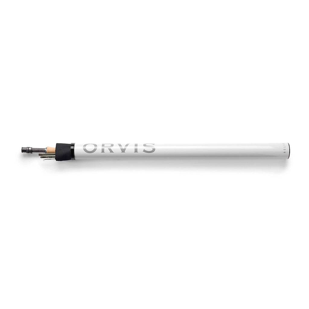 Orvis Helios™ Steelhead Outfit