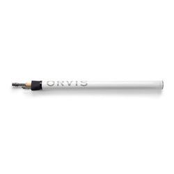 Orvis Helios™ F Fly Rods - Trout Series