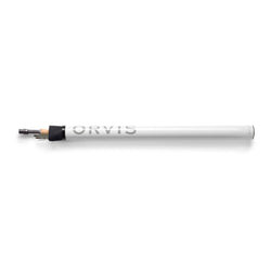 Orvis Helios™ D Fly Rod - Big Game