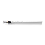 Orvis Helios™ D Fly Rod - Trout Series