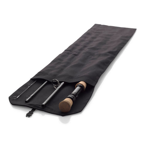 Orvis Helios™ F Fly Rods - Trout Series