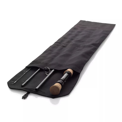 Orvis Helios™ D Fly Rod Saltwater Outfit 9' 10wt