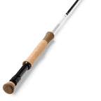 Orvis Helios™ D Fly Rod - Trout Series