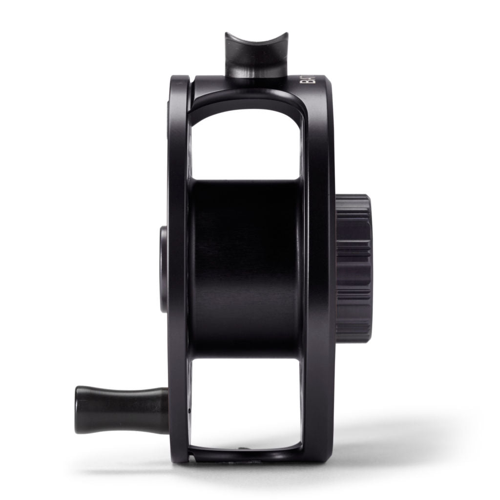 Orvis Battenkill Disc Fly Reel