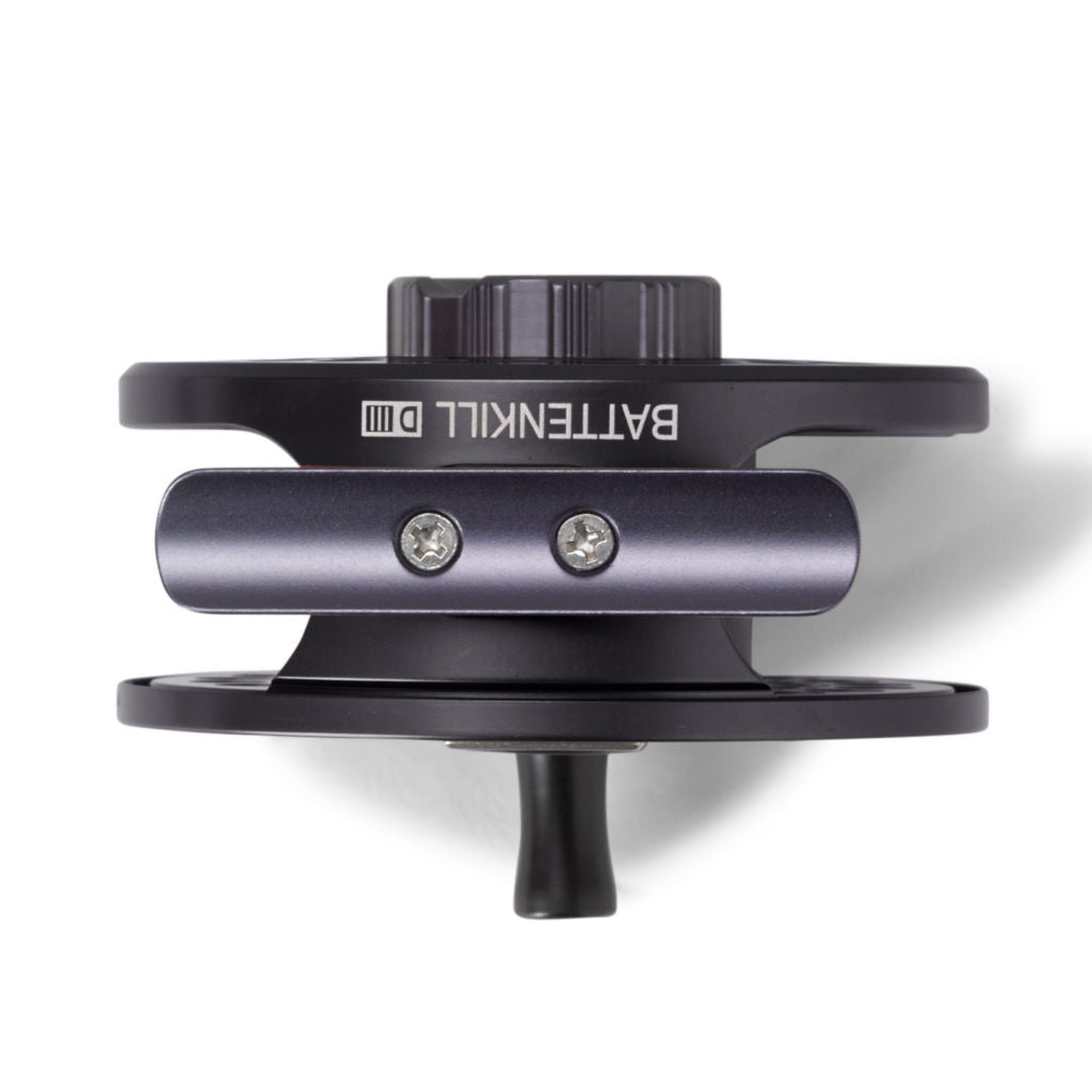 Orvis Battenkill Disc Fly Reel