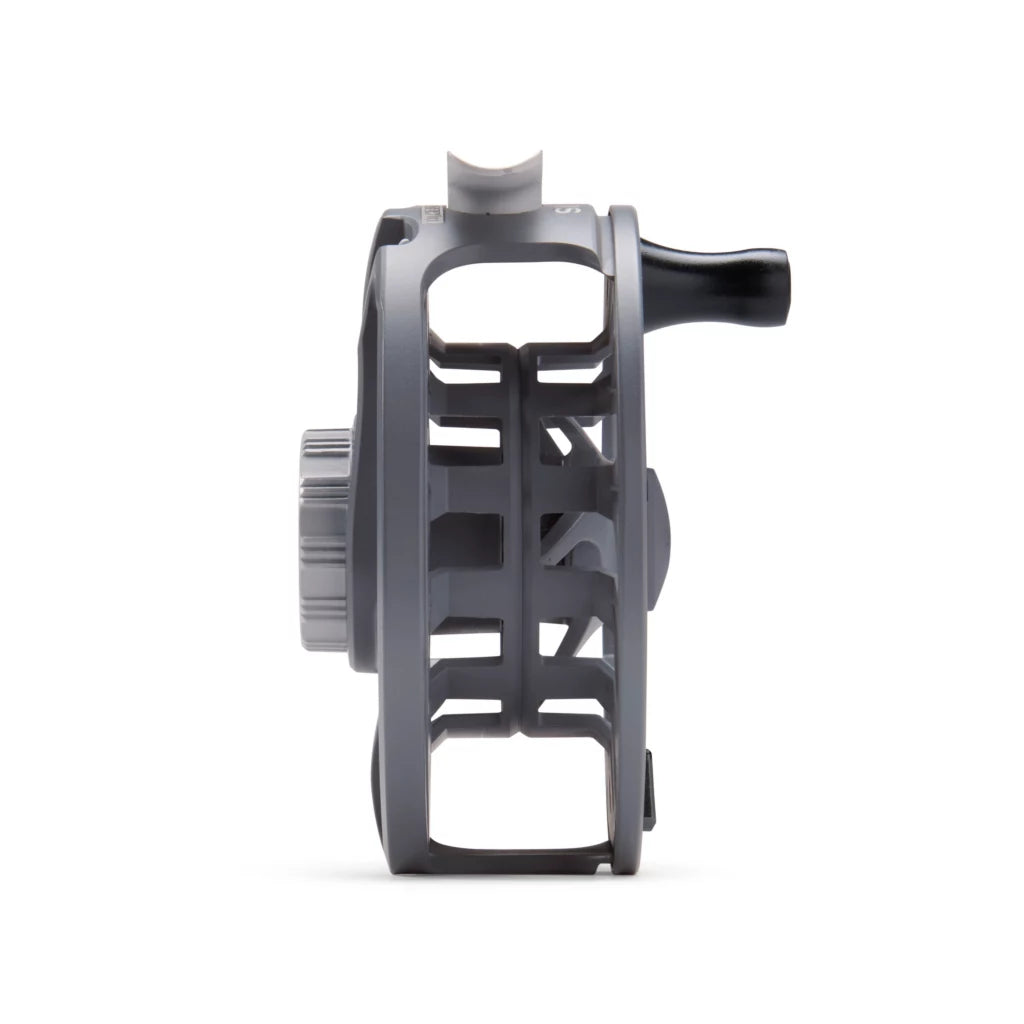 Orvis Clearwater® Reel