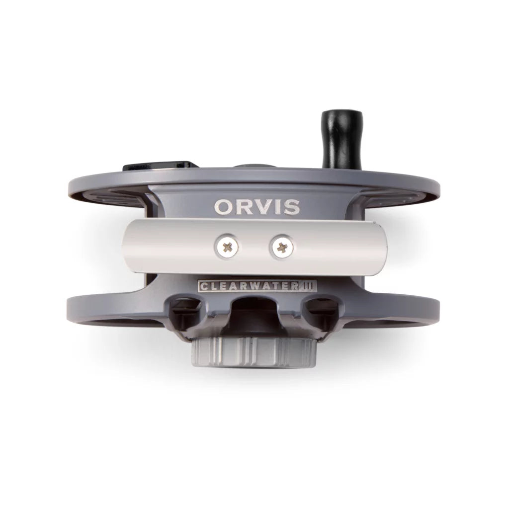 Orvis Clearwater® Reel