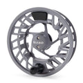 Orvis Clearwater Reel® - Extra Spools