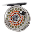 Orvis Battenkill Click Fly Reel