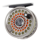 Orvis Battenkill Click Fly Reel