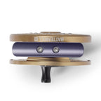 Orvis Battenkill Click Fly Reel