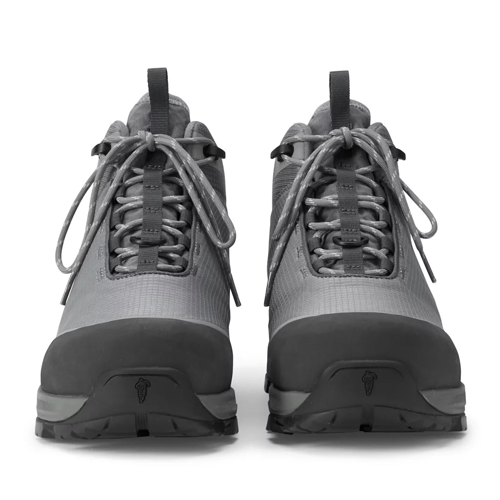 Orvis MEN'S Ultralight Boots - Rubber Soles