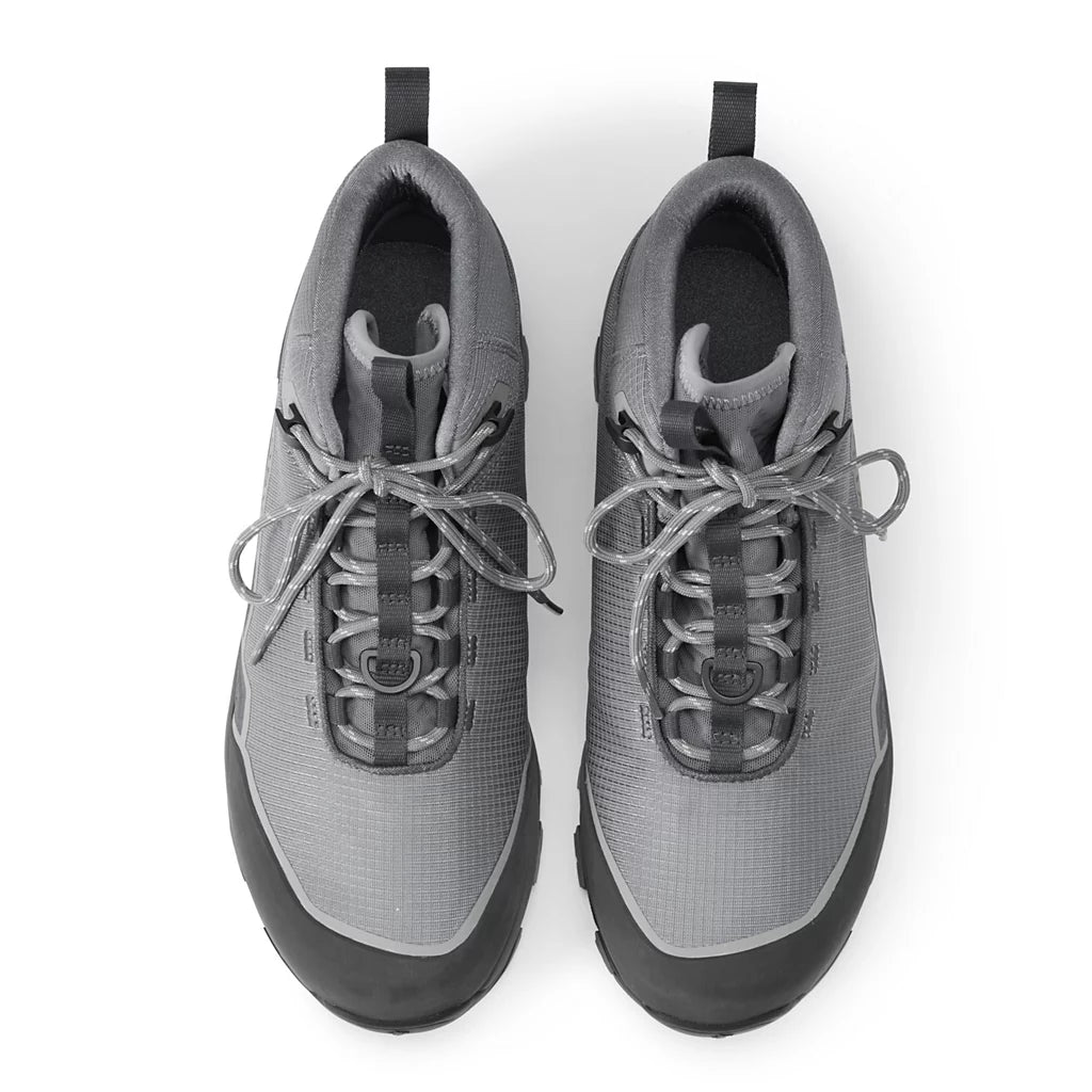 Orvis MEN'S Ultralight Boots - Rubber Soles