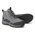 Orvis MEN'S Ultralight Boots - Rubber Soles