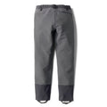 Orvis Men’s PRO HD Underwader Pants