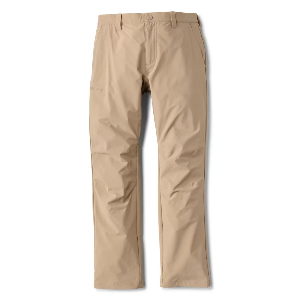 Orvis MEN's Jackson Quick-Dry Pants