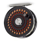 Orvis C.F.O. Fly Reel