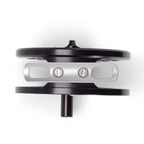 Orvis C.F.O. Fly Reel