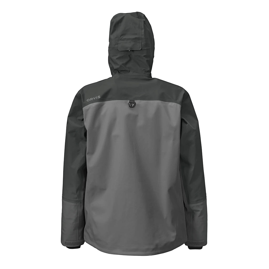 Orvis MEN's PRO Fishing Jacket