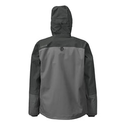 Orvis MEN's PRO Fishing Jacket