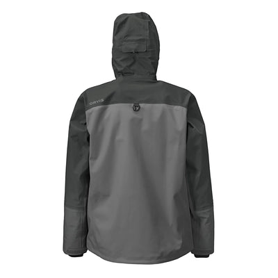 Orvis MEN's PRO Fishing Jacket