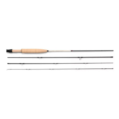Orvis Superfine Graphite Fly Rod