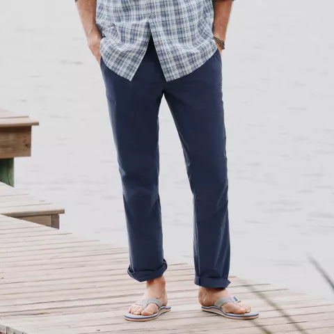 Orvis MEN's Jackson Quick-Dry Pants