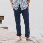 Orvis MEN's Jackson Quick-Dry Pants