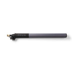 Orvis recon fly-fishing rod in the tube