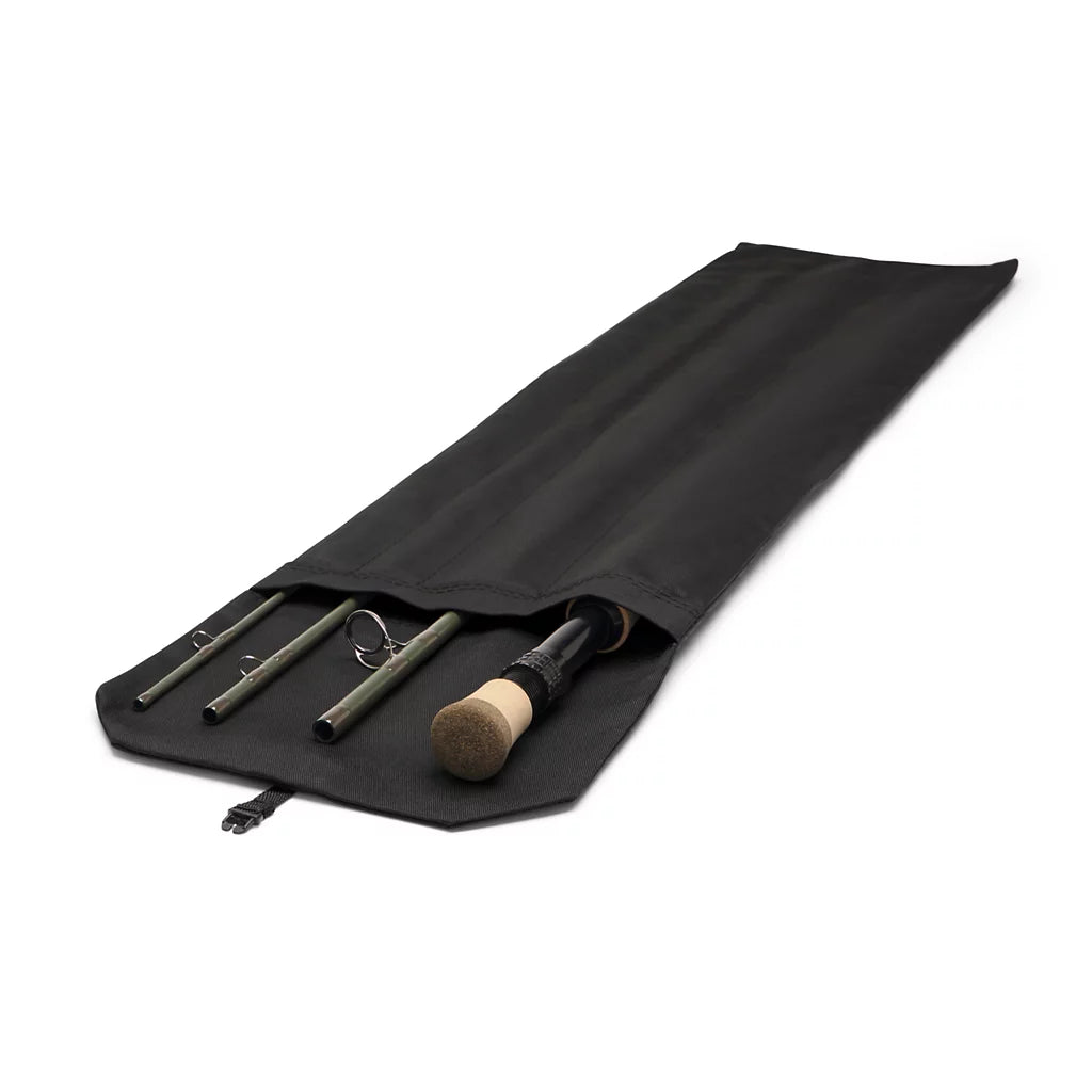 Orvis Recon® Freshwater Steelhead Outfit