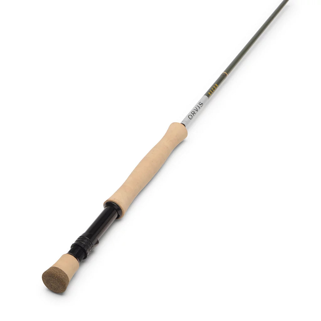 Orvis Recon® Freshwater Steelhead Outfit