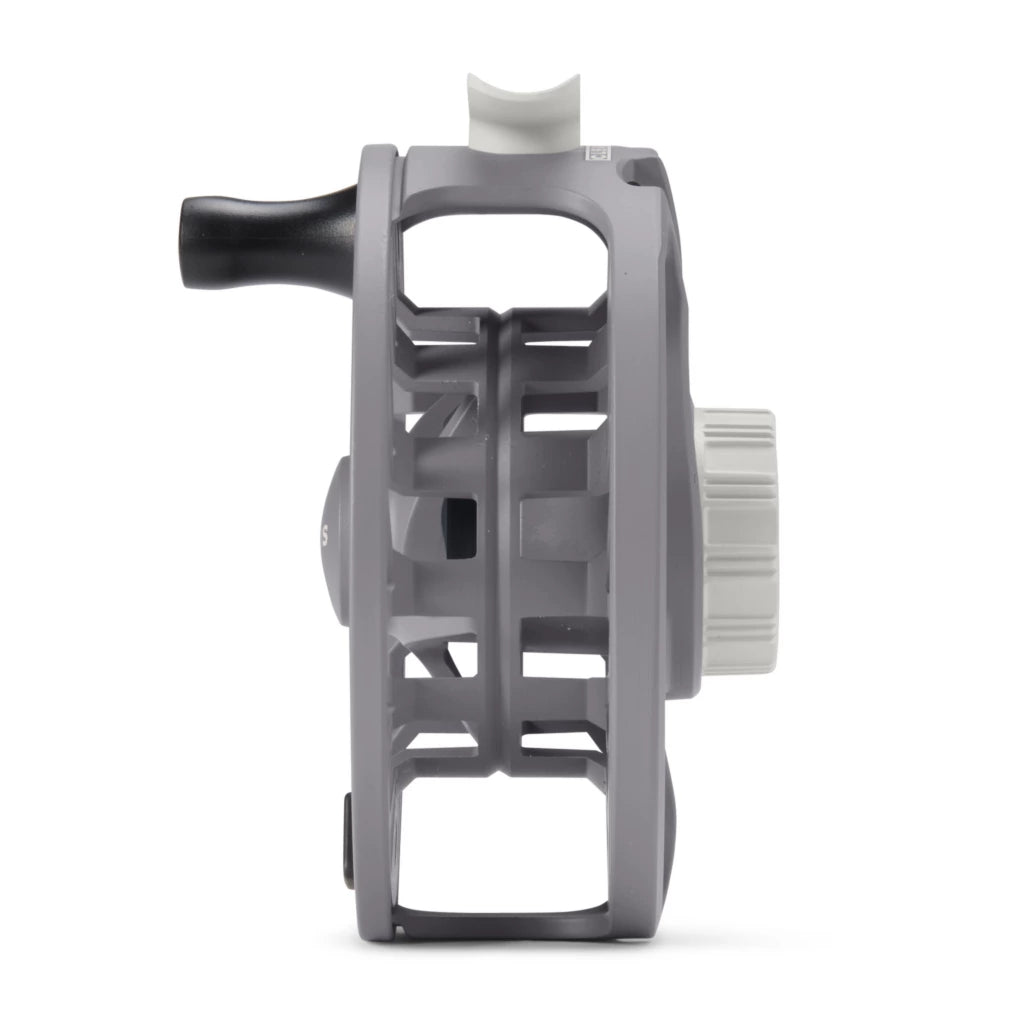 Orvis Clearwater® Reel & Spools 3-Pack