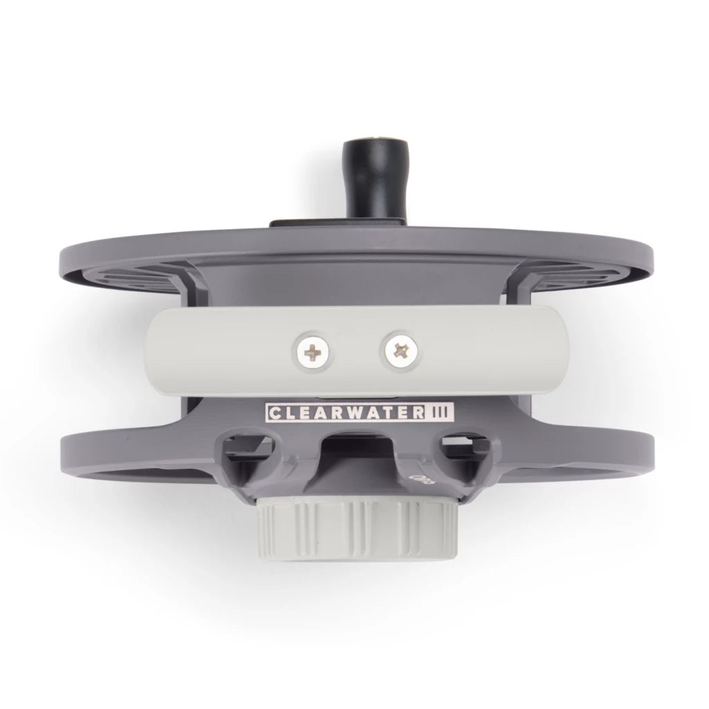 Orvis Clearwater® Reel & Spools 3-Pack