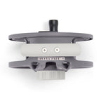 Orvis Clearwater® Fly Reel & Spools 3-Pack