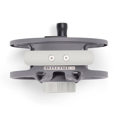 Orvis Clearwater® Reel & Spools 3-Pack