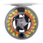 Orvis Clearwater® Fly Reel & Spools 3-Pack