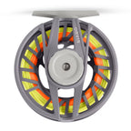 Orvis Clearwater® Fly Reel & Spools 3-Pack