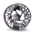 Orvis Clearwater® Fly Reel & Spools 3-Pack