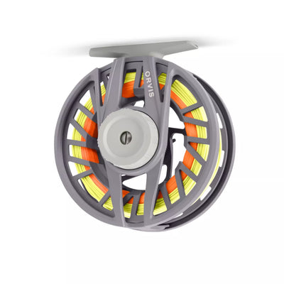 Orvis Clearwater® Reel