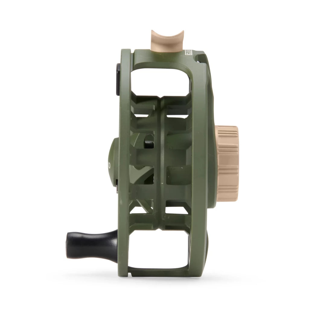 Orvis Clearwater® Reel