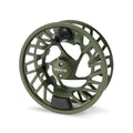 Orvis Clearwater Reel® - Extra Spools pine