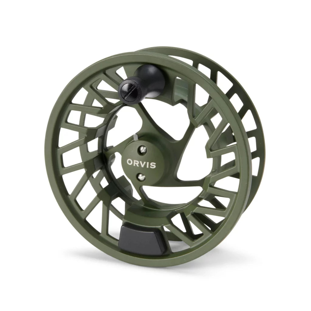 Orvis Clearwater Reel® - Extra Spools