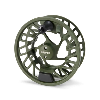 Orvis Clearwater Reel® - Extra Spools