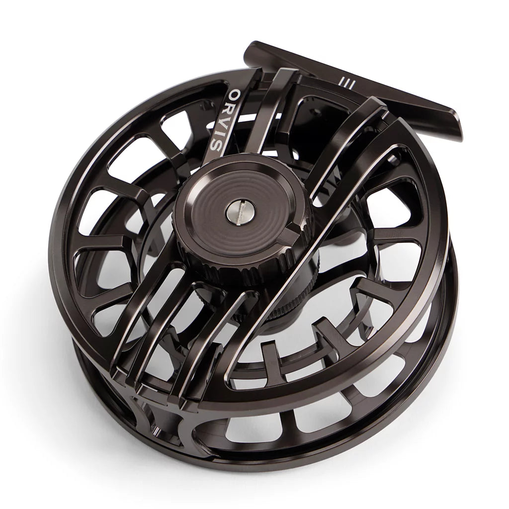 Orvis Recon® Freshwater Steelhead Outfit