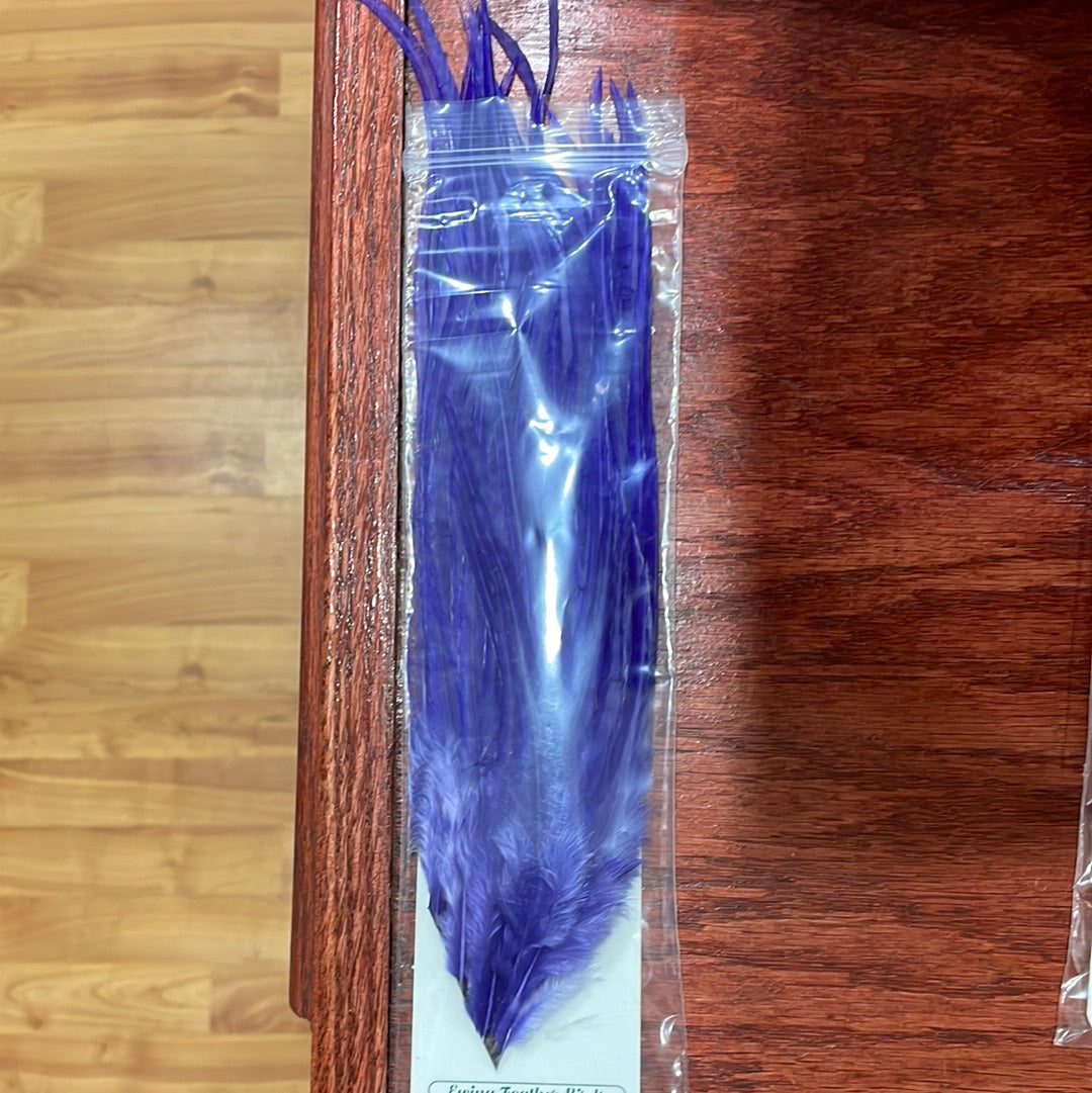 Ewing Woolly Bugger Pack