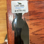 Cascade Pheasant Tail Feathers